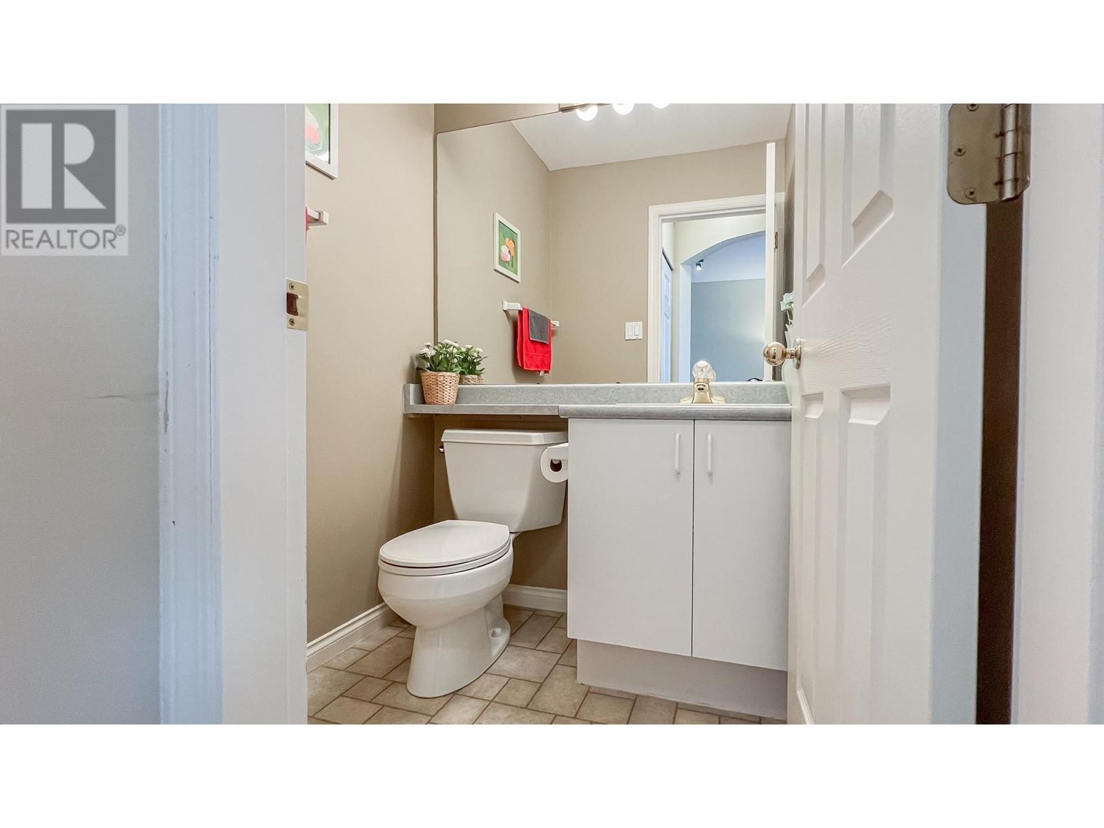 52 12891 Jack Bell Drive, Richmond, British Columbia  V6V 2T7 - Photo 14 - R2970277