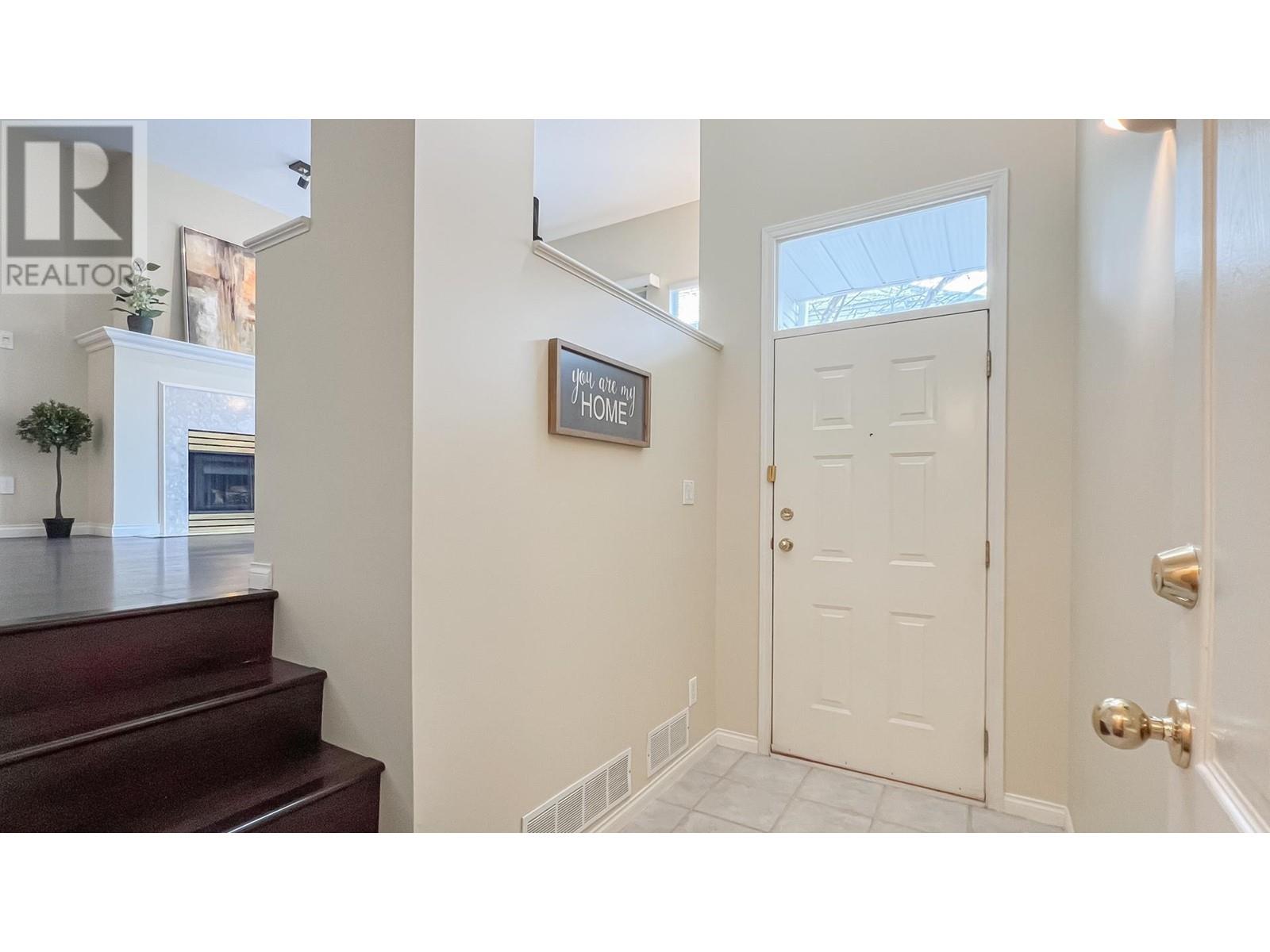 Property at 52 12891 JACK BELL DRIVE image 2