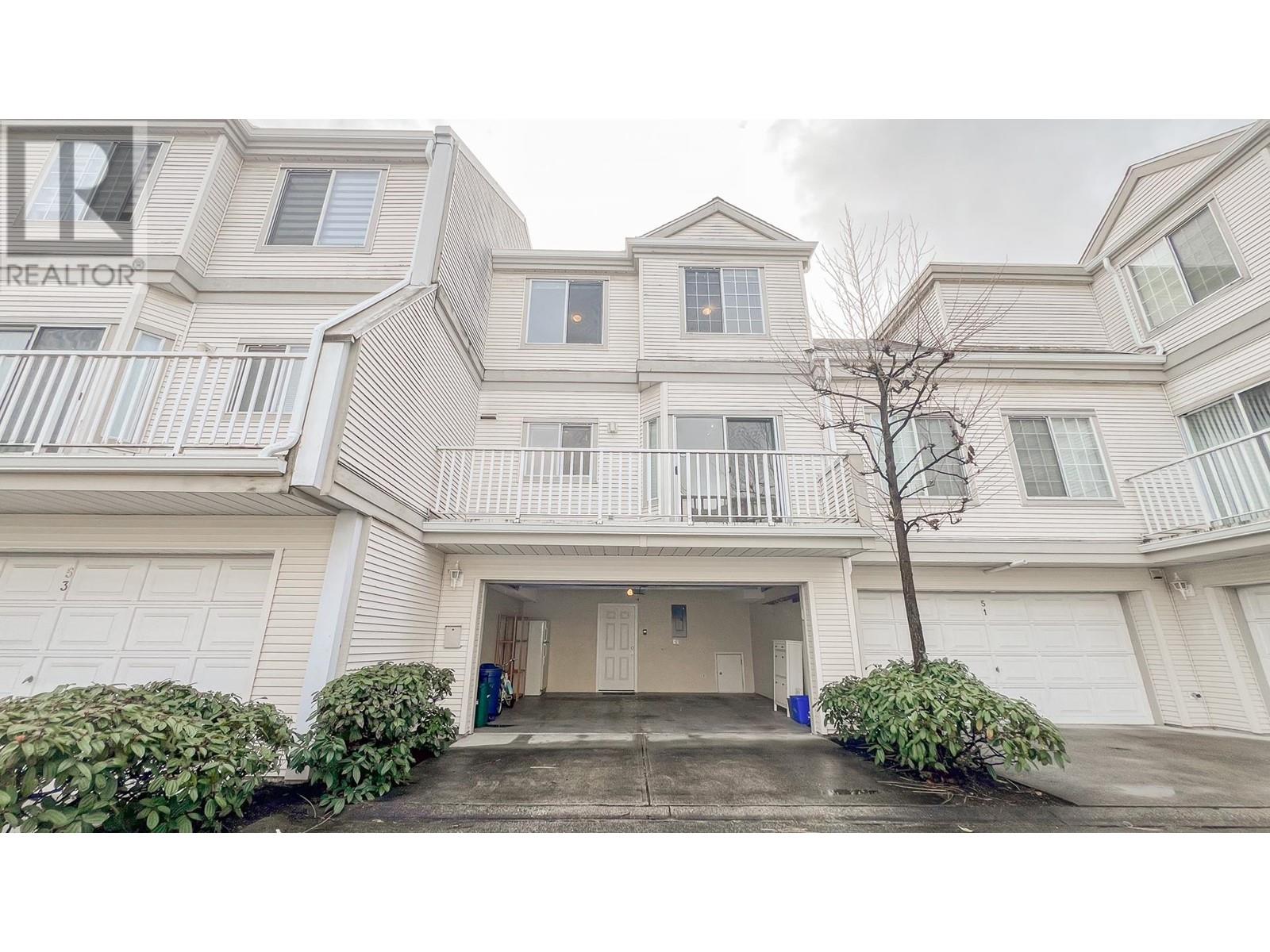 52 12891 Jack Bell Drive, Richmond, British Columbia  V6V 2T7 - Photo 26 - R2970277