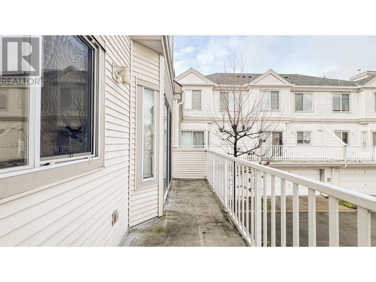 52 12891 Jack Bell Drive, Richmond, British Columbia  V6V 2T7 - Photo 13 - R2970277
