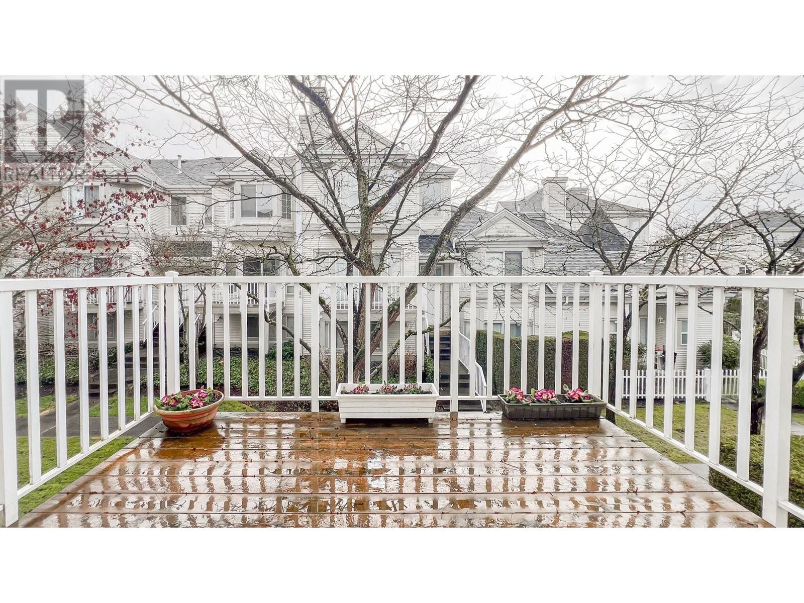52 12891 Jack Bell Drive, Richmond, British Columbia  V6V 2T7 - Photo 22 - R2970277