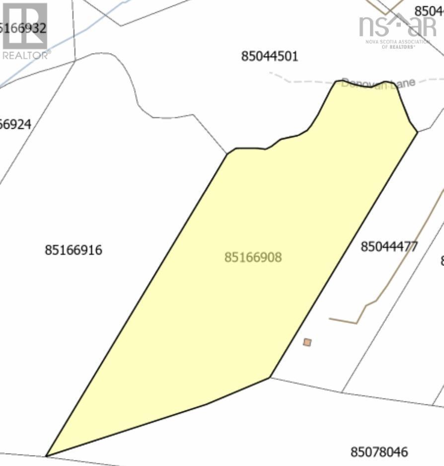 0 Cabot Trail Lot 3 Donovan Lane, Ingonish Centre, Nova Scotia  B0C 1L0 - Photo 8 - 202503645