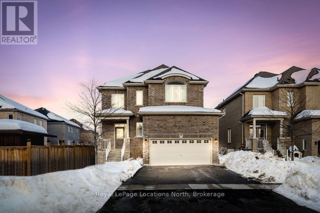 Property at 13 ACADEMY AVENUE image 1