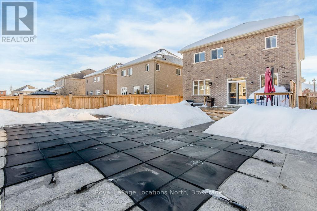 13 Academy Avenue, Wasaga Beach, Ontario  L9Z 0G9 - Photo 28 - S11990378