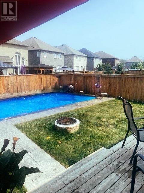 13 Academy Avenue, Wasaga Beach, Ontario  L9Z 0G9 - Photo 30 - S11990378