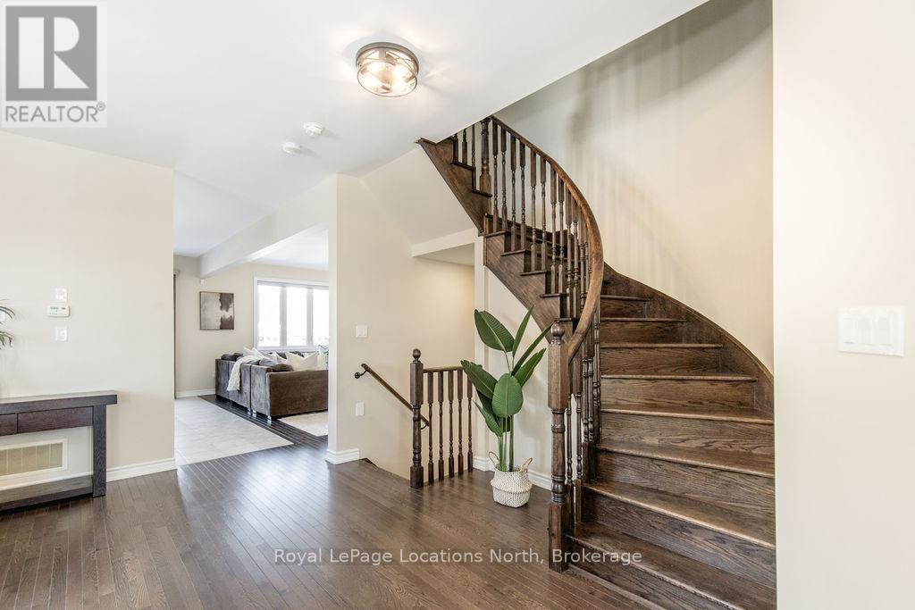 Property at 13 ACADEMY AVENUE image 4
