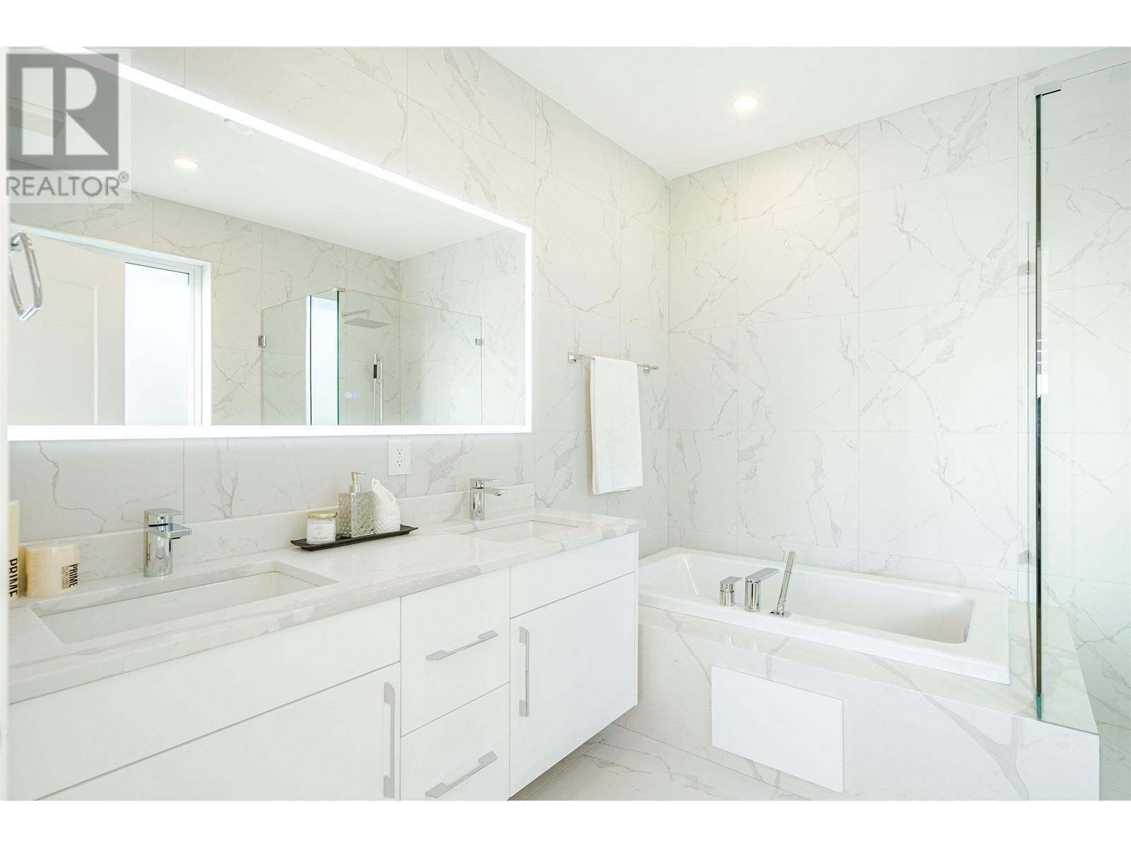 3321 W 37th Avenue, Vancouver, British Columbia  V6N 3E6 - Photo 18 - R2971167