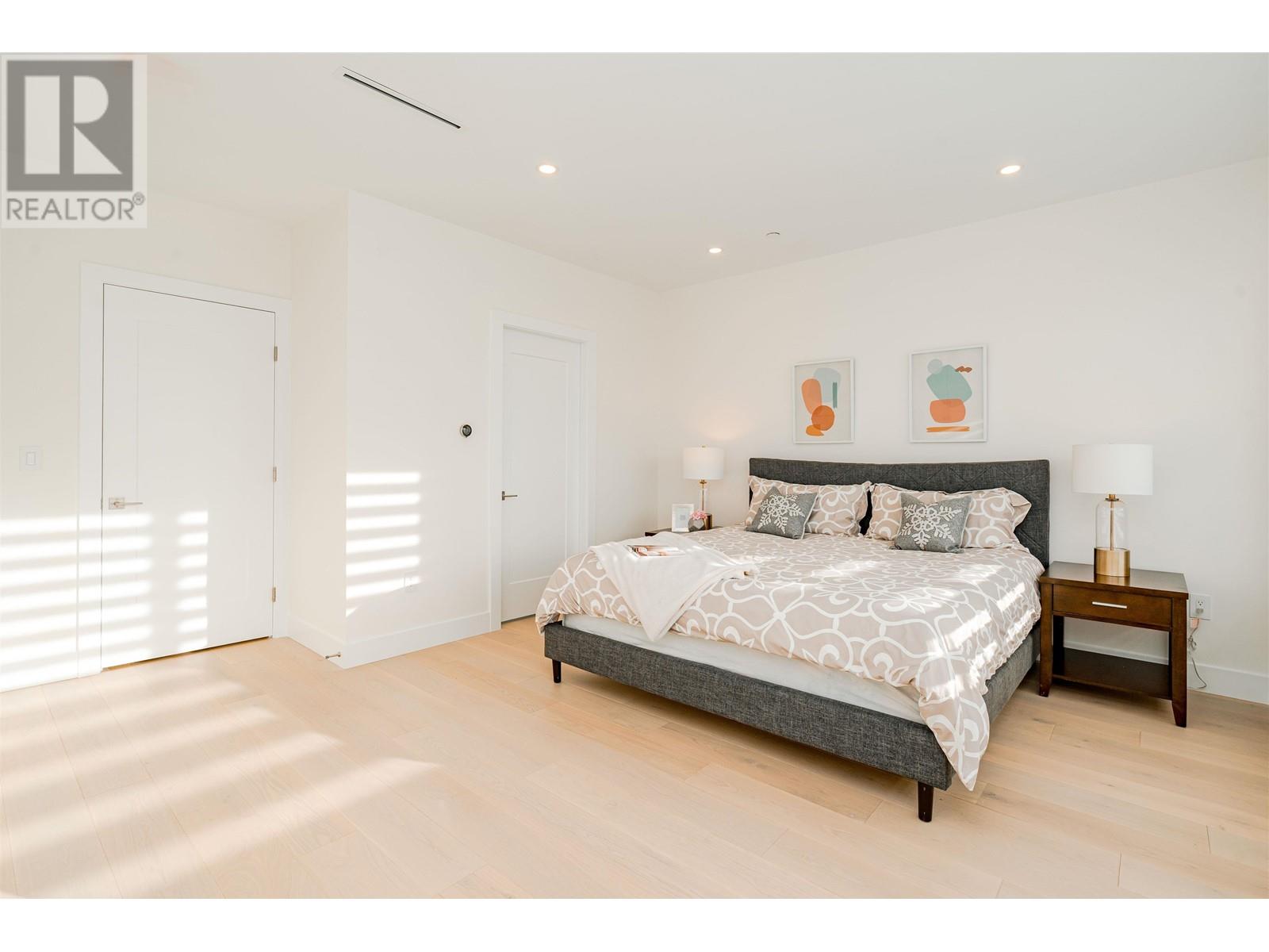 3321 W 37th Avenue, Vancouver, British Columbia  V6N 3E6 - Photo 14 - R2971167