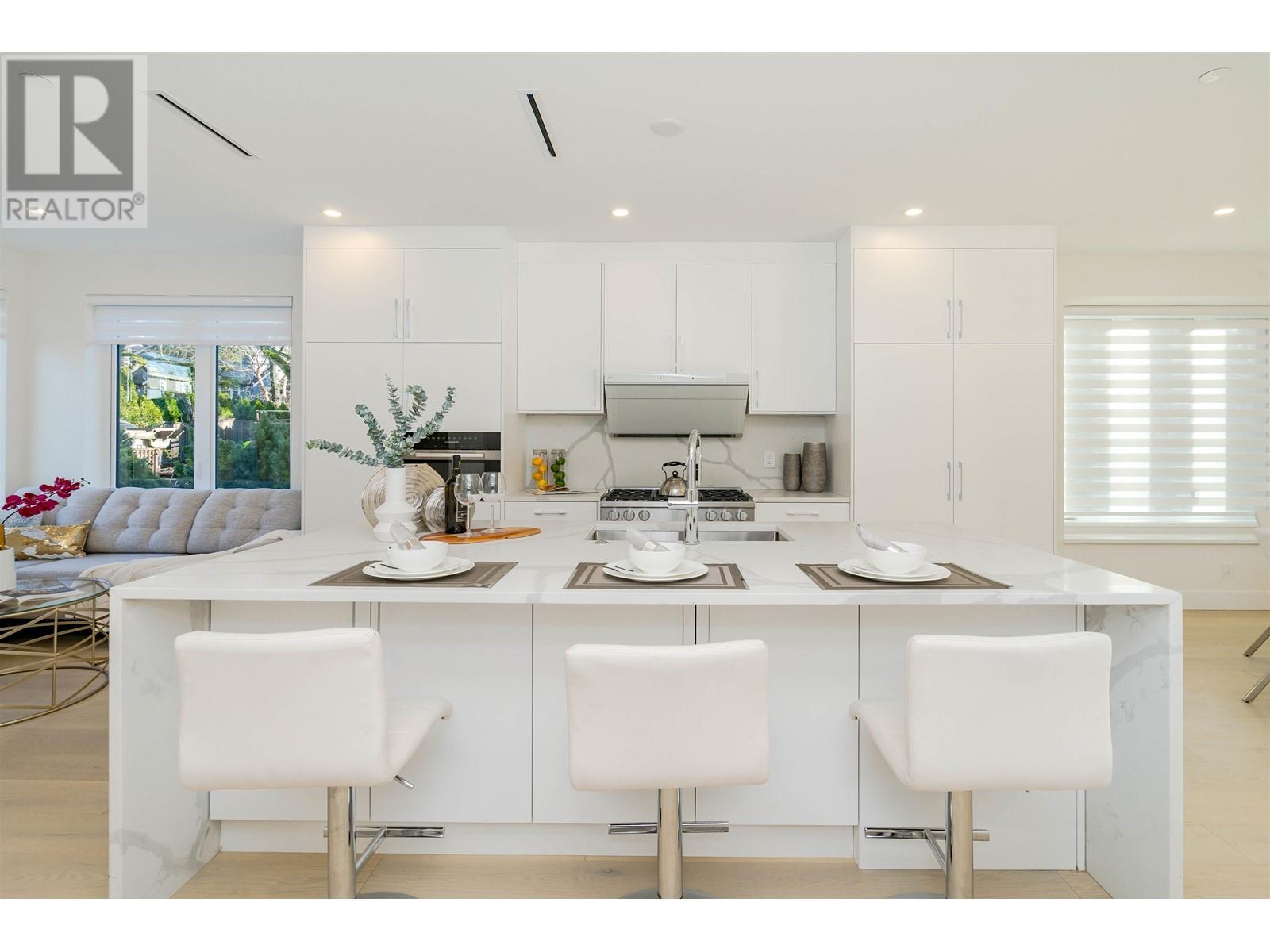 3321 W 37th Avenue, Vancouver, British Columbia  V6N 3E6 - Photo 10 - R2971167