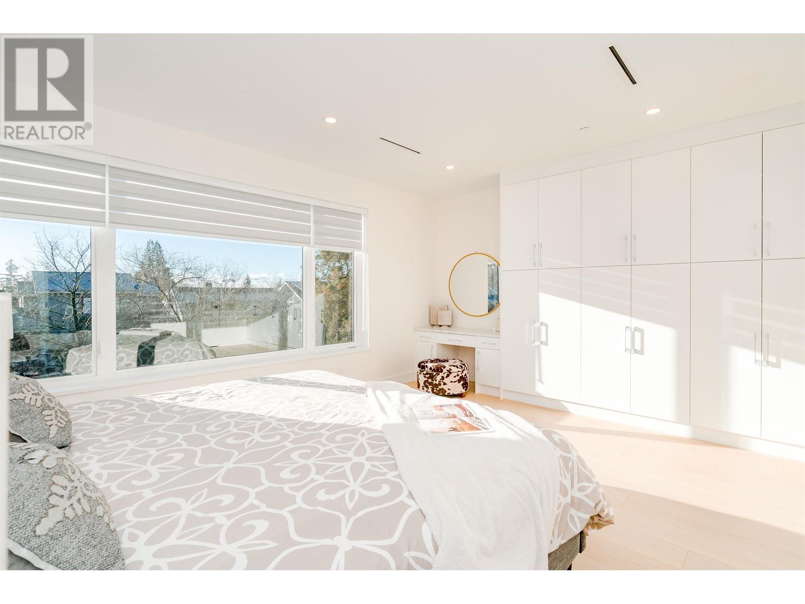3321 W 37th Avenue, Vancouver, British Columbia  V6N 3E6 - Photo 13 - R2971167
