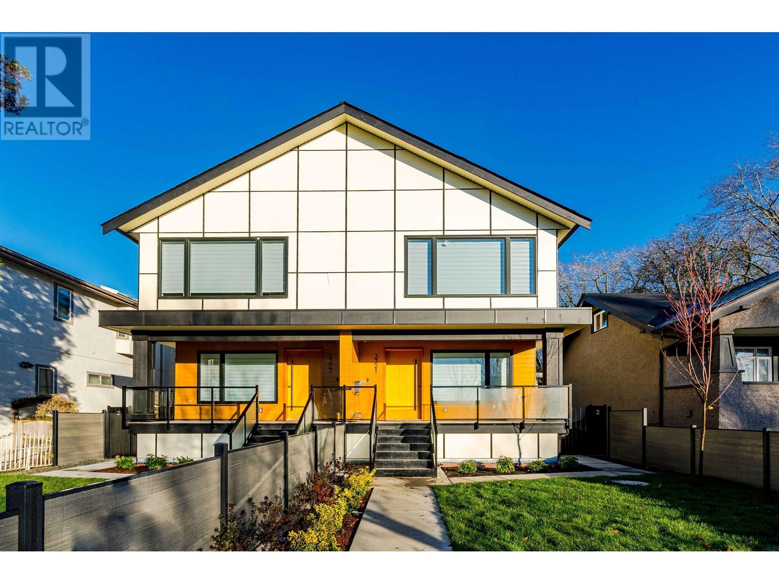 3321 W 37th Avenue, Vancouver, British Columbia  V6N 3E6 - Photo 25 - R2971167