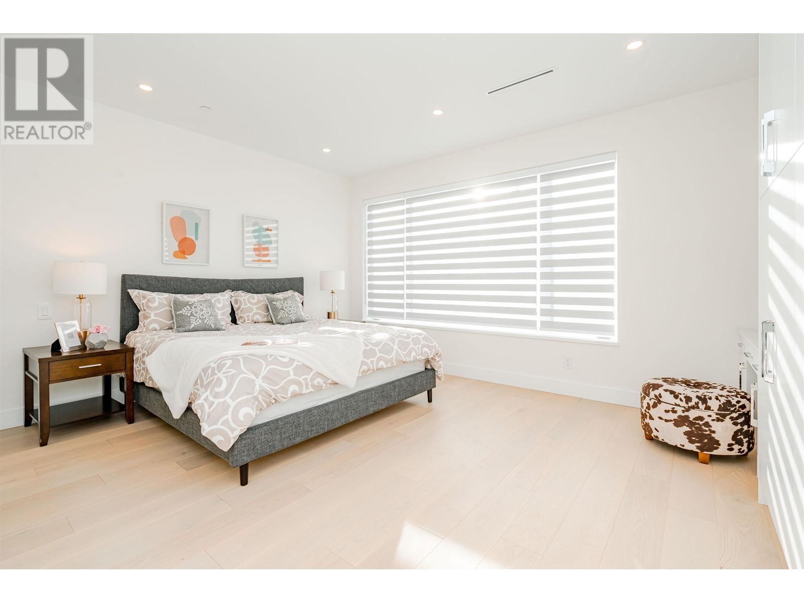 3321 W 37th Avenue, Vancouver, British Columbia  V6N 3E6 - Photo 16 - R2971167