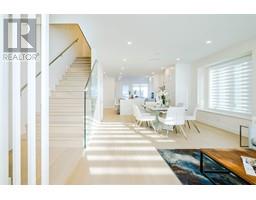 3321 W 37th Avenue, Vancouver, Ca