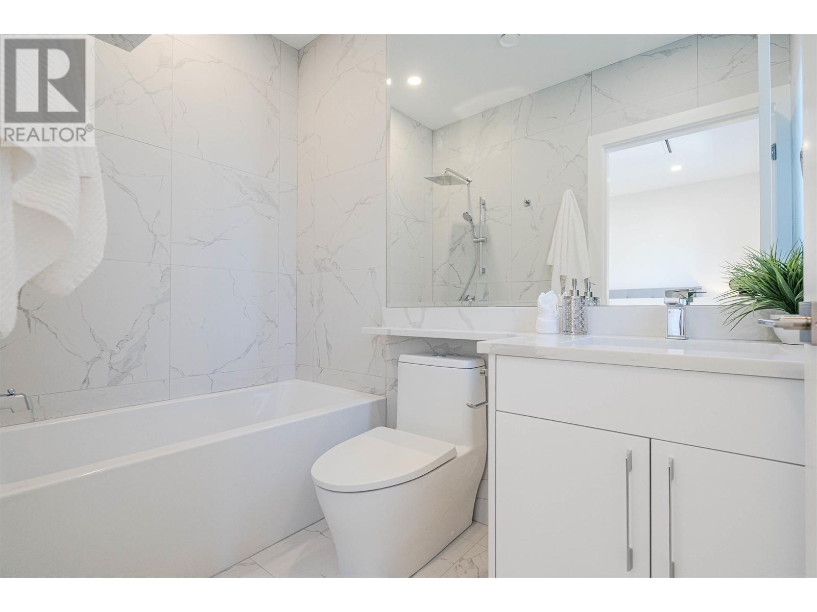 3321 W 37th Avenue, Vancouver, British Columbia  V6N 3E6 - Photo 20 - R2971167