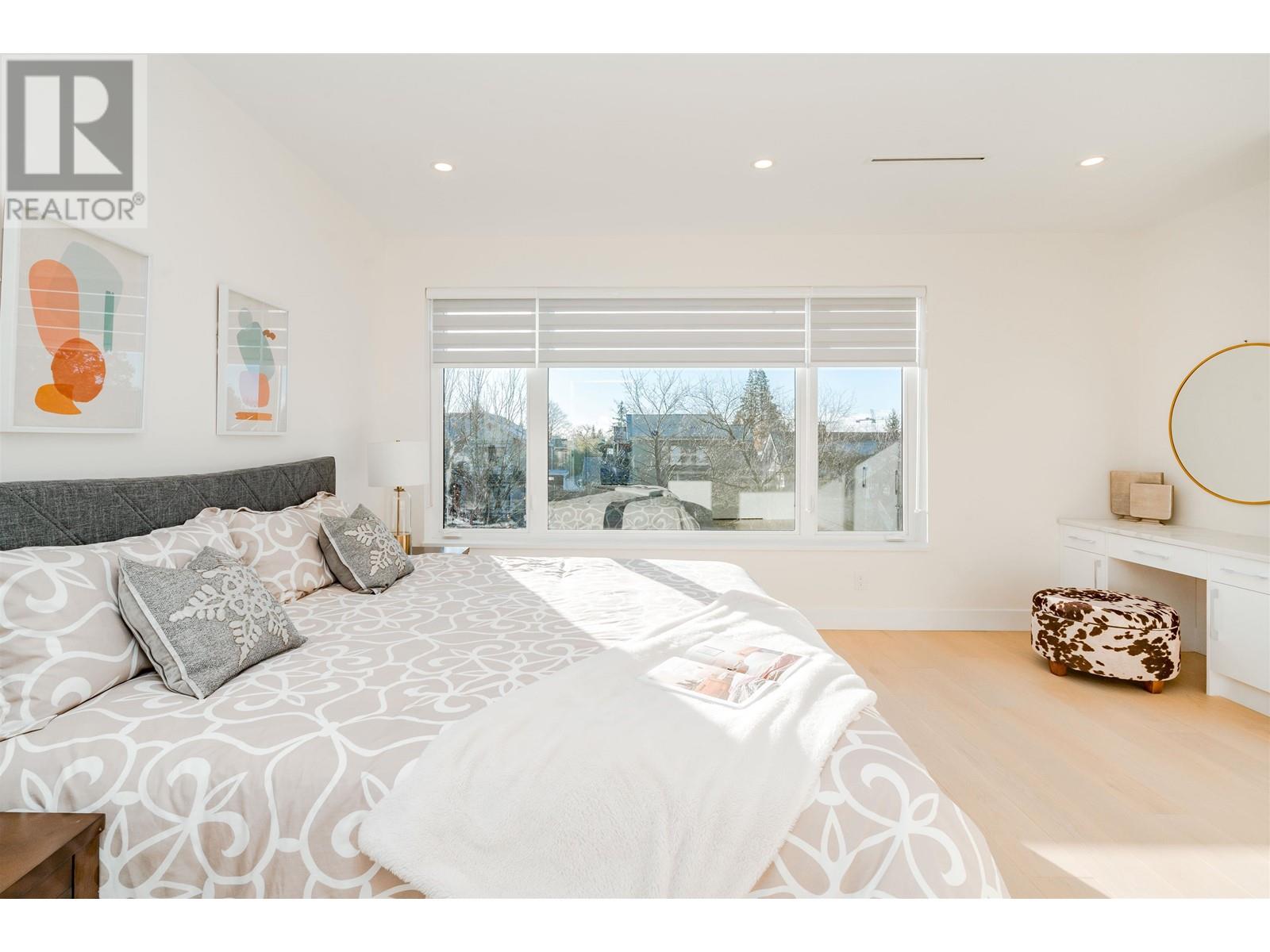 3321 W 37th Avenue, Vancouver, British Columbia  V6N 3E6 - Photo 11 - R2971167