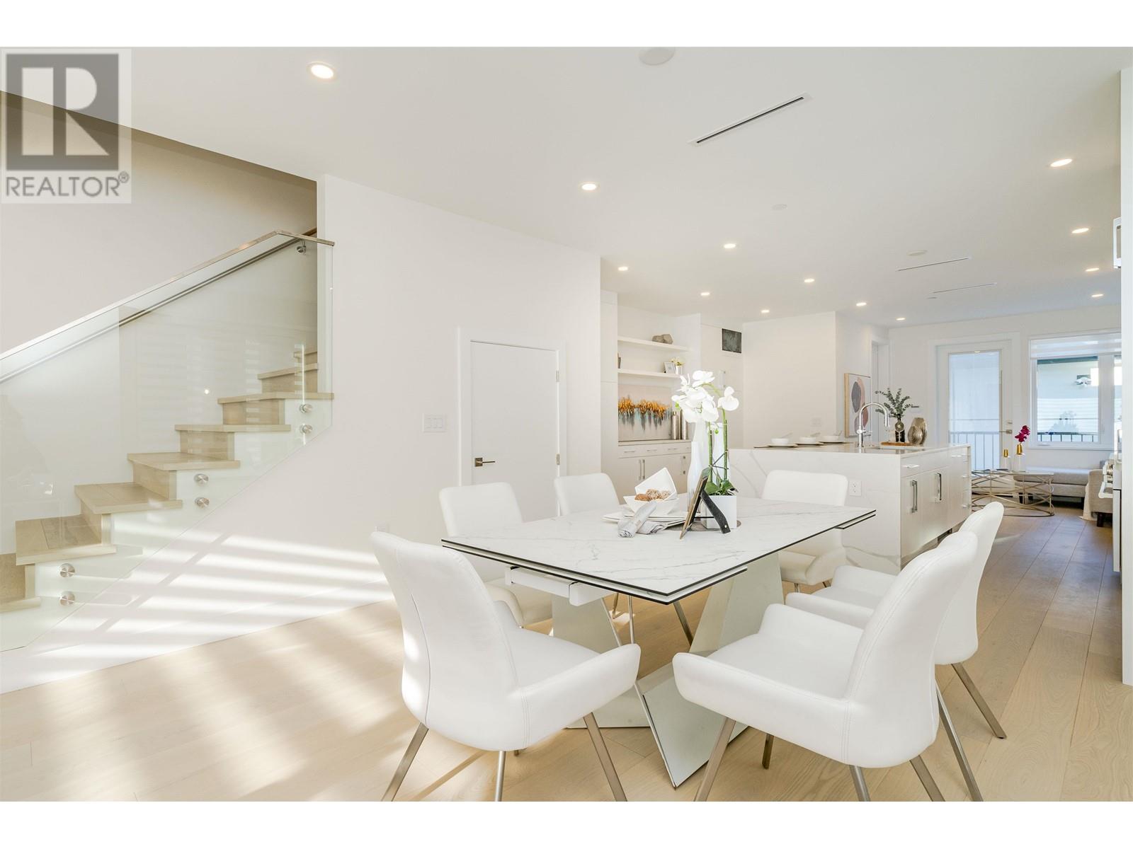3321 W 37th Avenue, Vancouver, British Columbia  V6N 3E6 - Photo 7 - R2971167