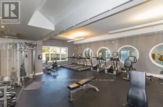 3117-19 - 9 Harbour Street E, Collingwood, Ontario  L9Y 5B5 - Photo 14 - S11990375