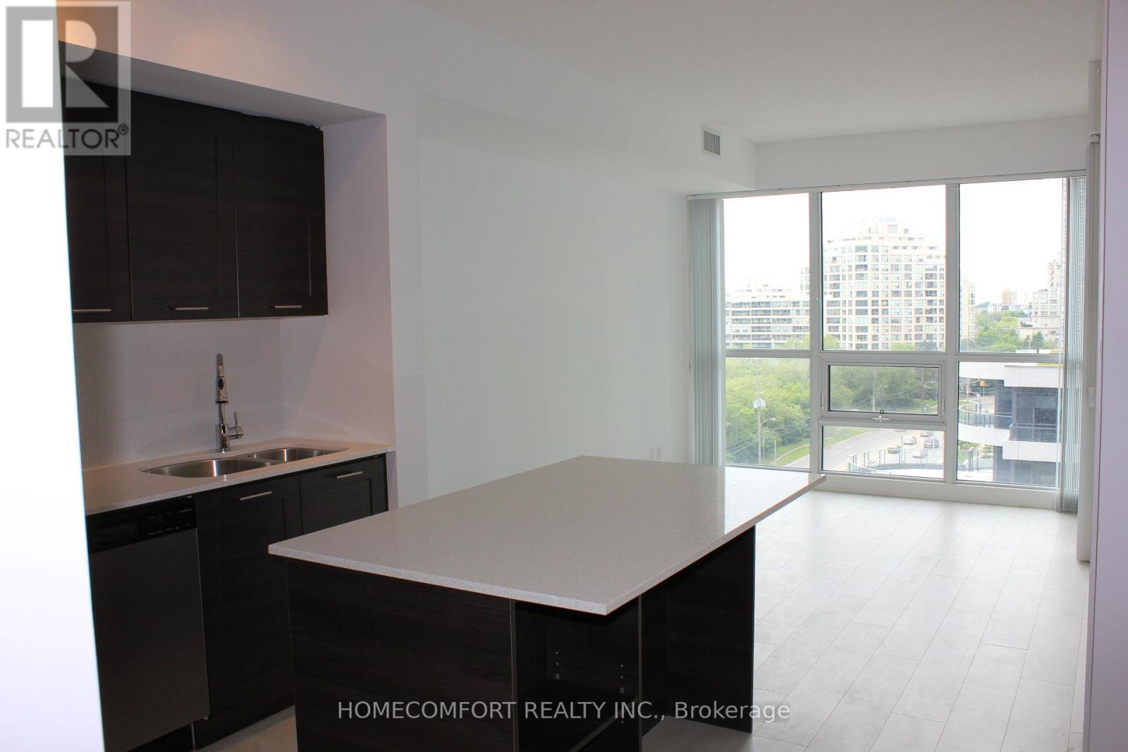 902 - 2200 Lake Shore Boulevard W, Toronto, Ontario  M8V 1A4 - Photo 14 - W11990398