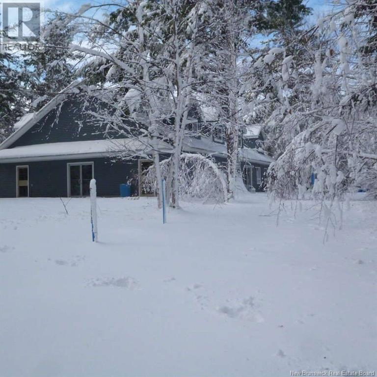 1310 Route 505, Sainte-Anne-De-Kent, New Brunswick  E4S 1L1 - Photo 22 - NB113212