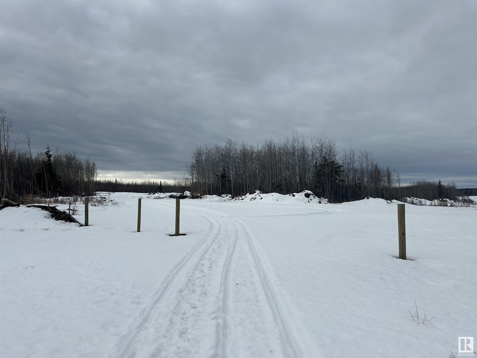 Sw-36-64-19-4, Rural Athabasca County, Alberta  T0A 0M0 - Photo 17 - E4422984