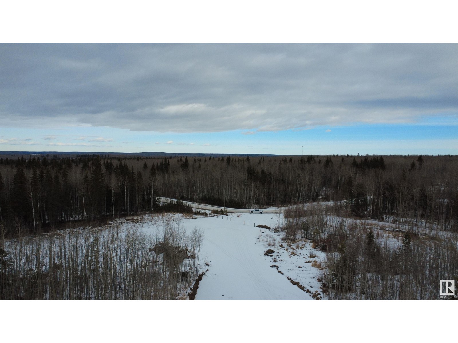 Sw-36-64-19-4, Rural Athabasca County, Alberta  T0A 0M0 - Photo 7 - E4422984