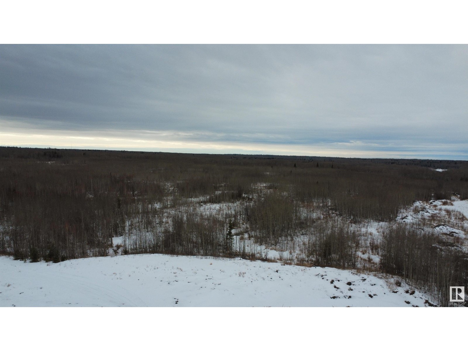 Sw-36-64-19-4, Rural Athabasca County, Alberta  T0A 0M0 - Photo 15 - E4422984