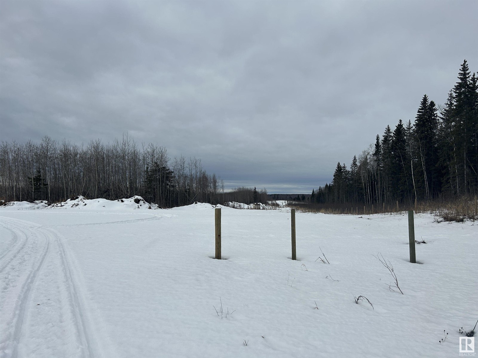 Sw-36-64-19-4, Rural Athabasca County, Alberta  T0A 0M0 - Photo 16 - E4422984