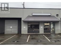 2 11720 STEWART CRESCENT, Maple Ridge, British Columbia