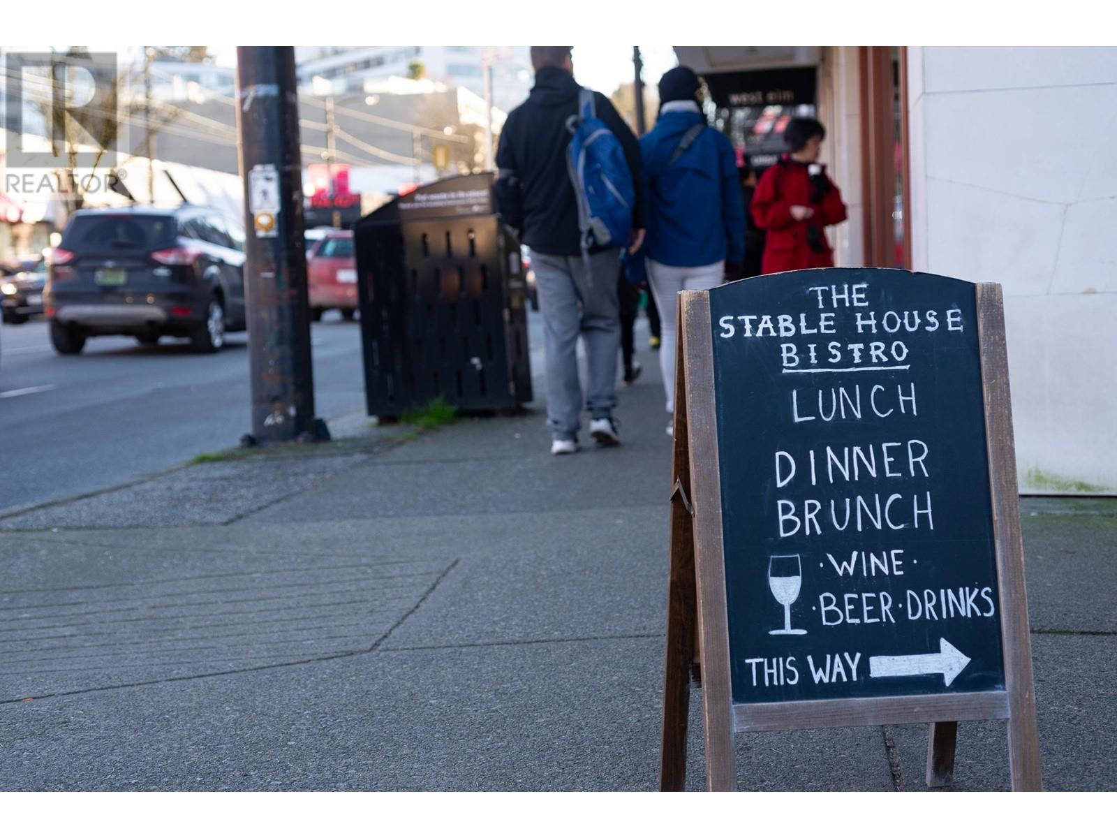 Listing Picture 34 of 38 : 301 1337 W 10TH AVENUE, Vancouver / 溫哥華 - 魯藝地產 Yvonne Lu Group - MLS Medallion Club Member