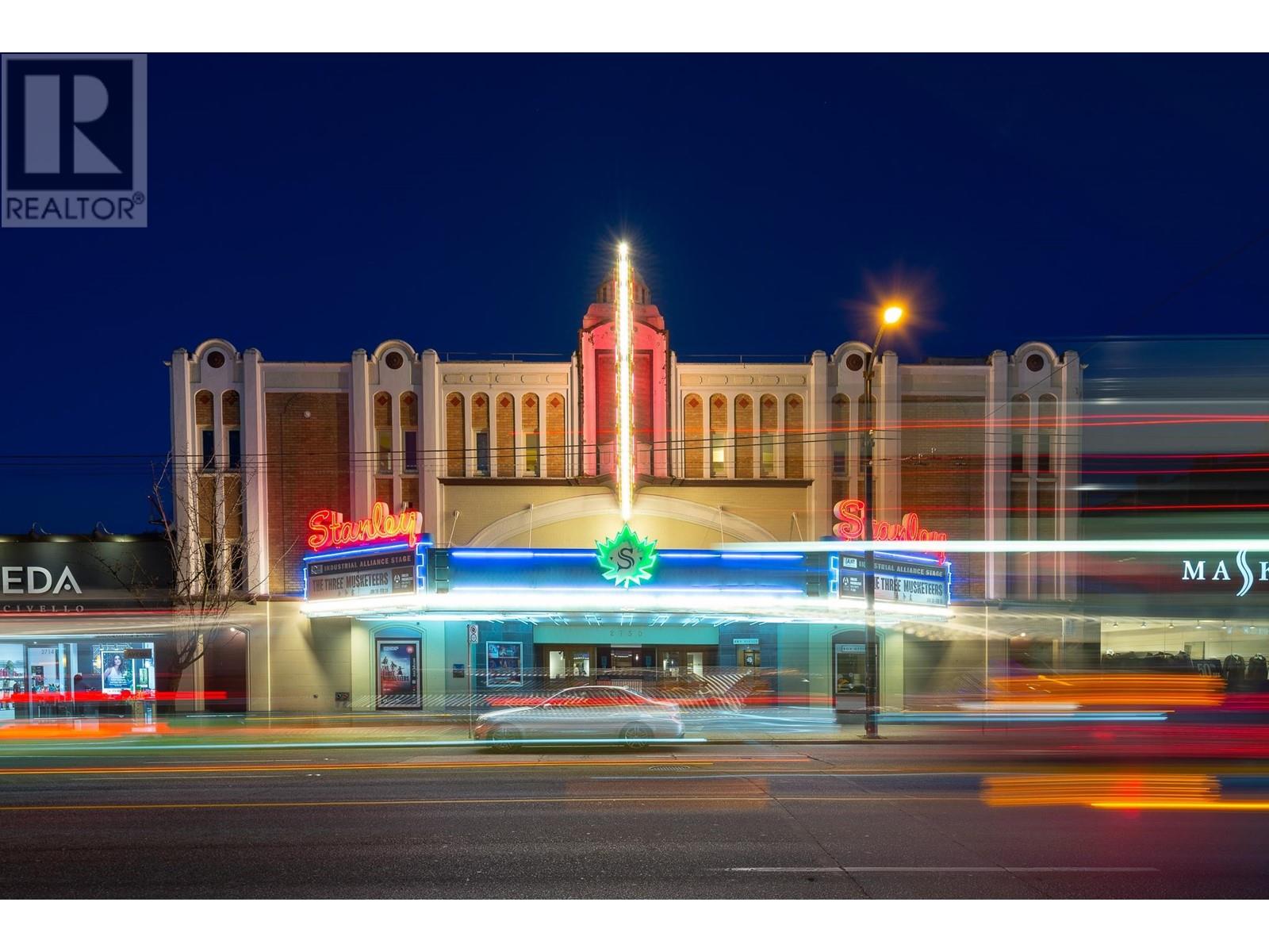 Listing Picture 37 of 38 : 301 1337 W 10TH AVENUE, Vancouver / 溫哥華 - 魯藝地產 Yvonne Lu Group - MLS Medallion Club Member