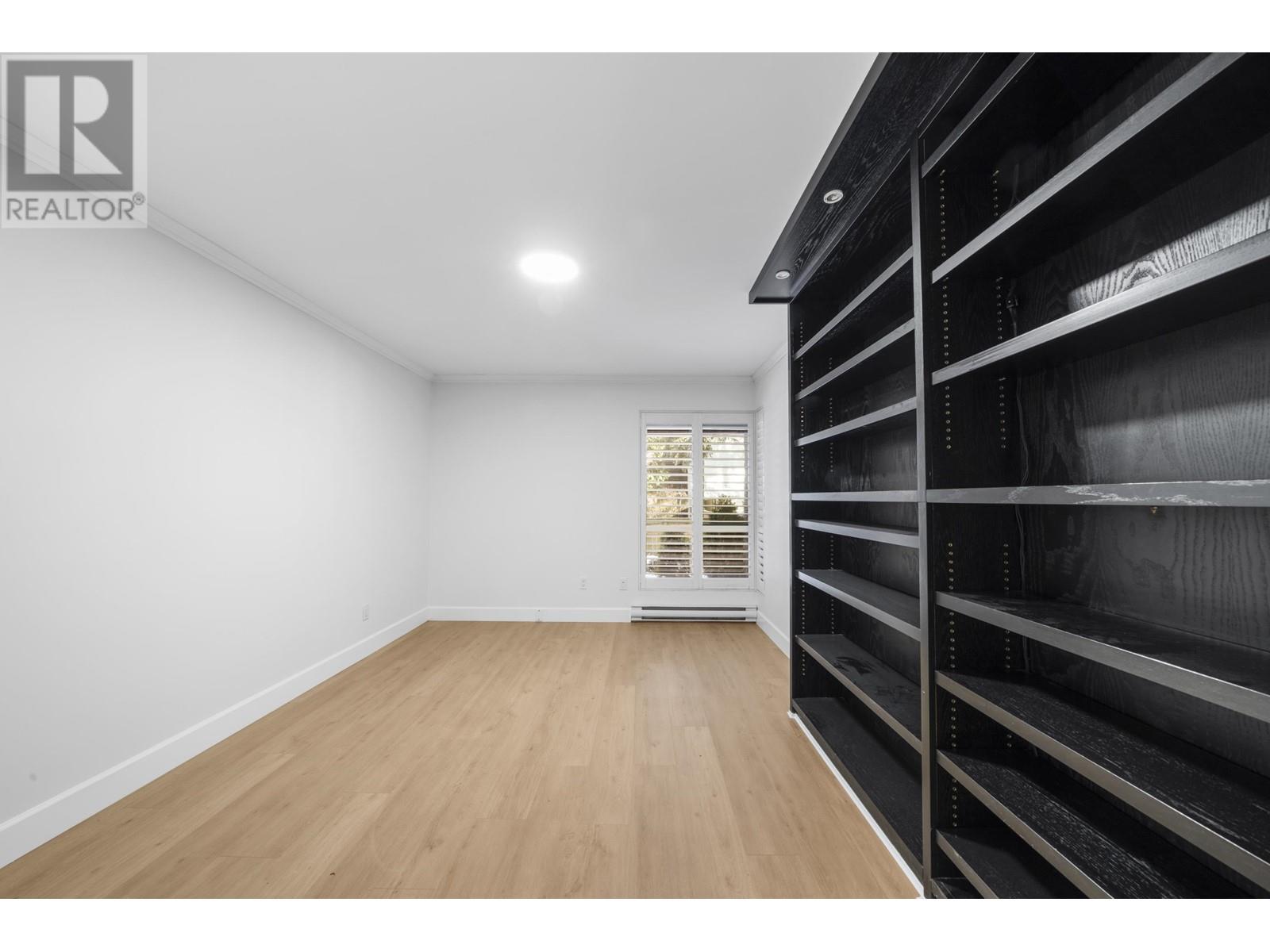 214 333 Wethersfield Drive, Vancouver, British Columbia  V5X 4M9 - Photo 10 - R2971208