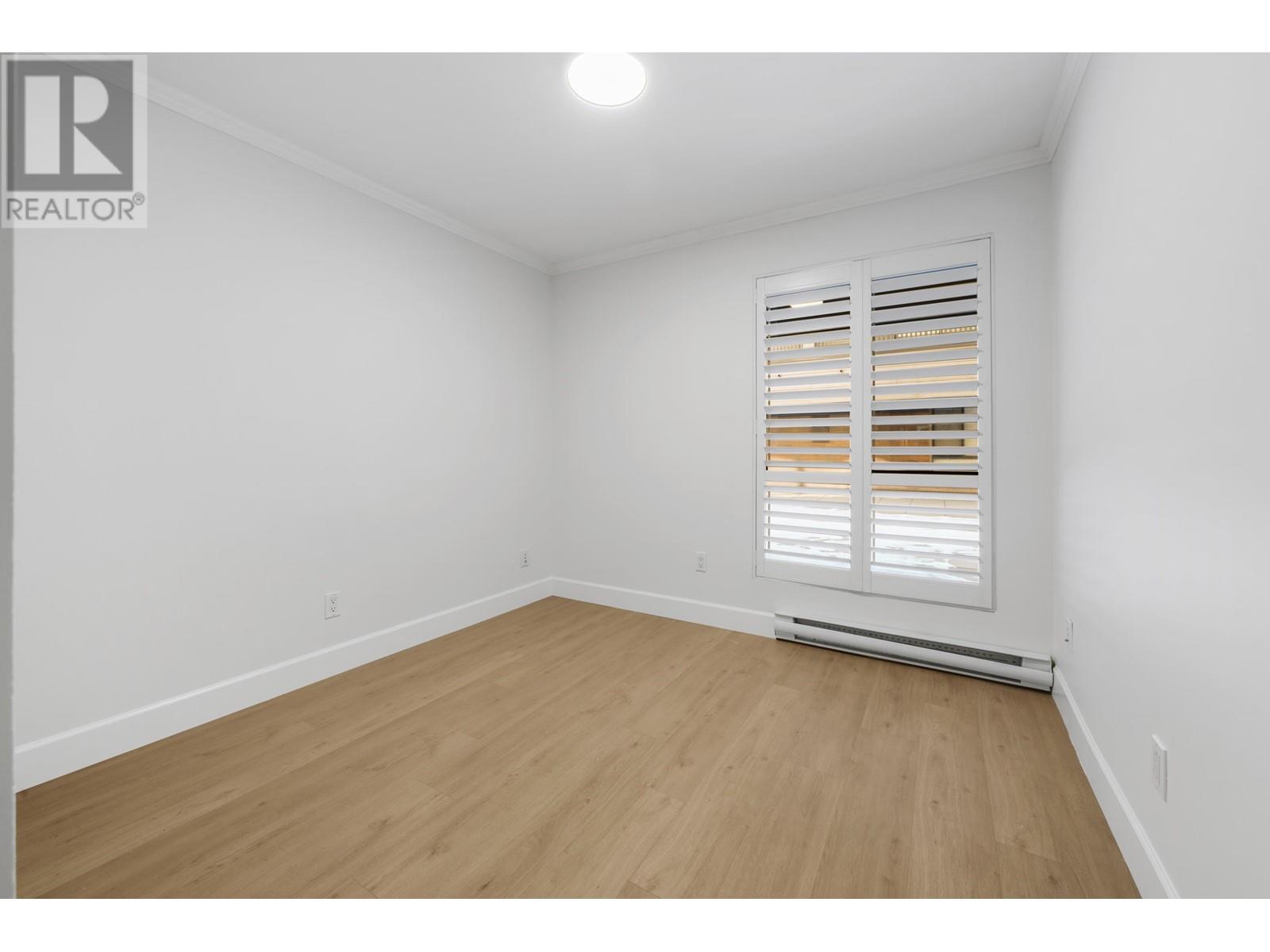 214 333 Wethersfield Drive, Vancouver, British Columbia  V5X 4M9 - Photo 14 - R2971208