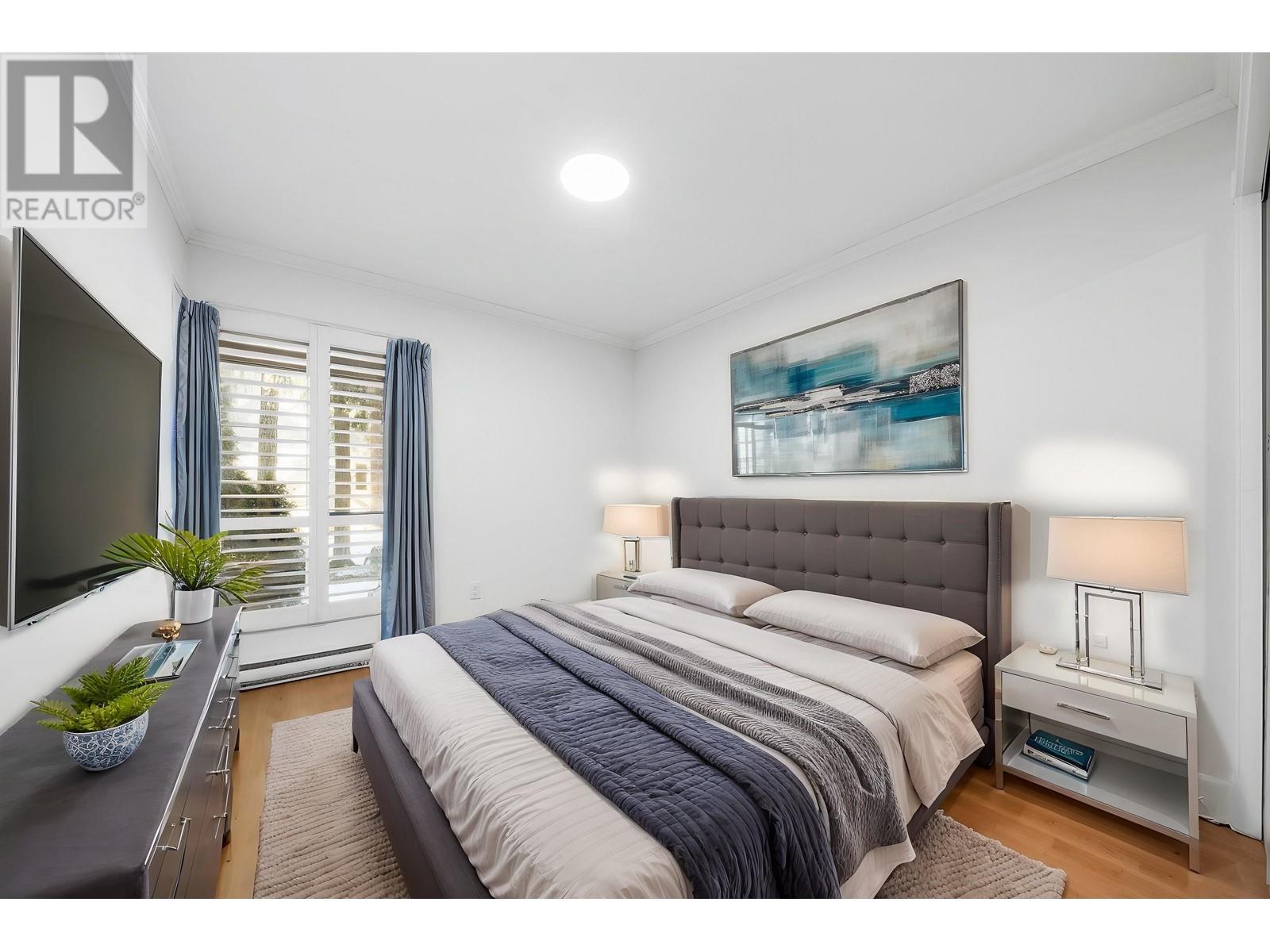 214 333 Wethersfield Drive, Vancouver, British Columbia  V5X 4M9 - Photo 15 - R2971208