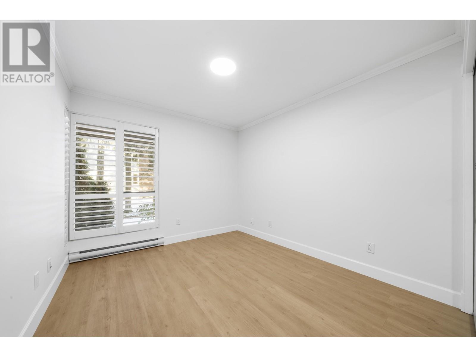 214 333 Wethersfield Drive, Vancouver, British Columbia  V5X 4M9 - Photo 16 - R2971208