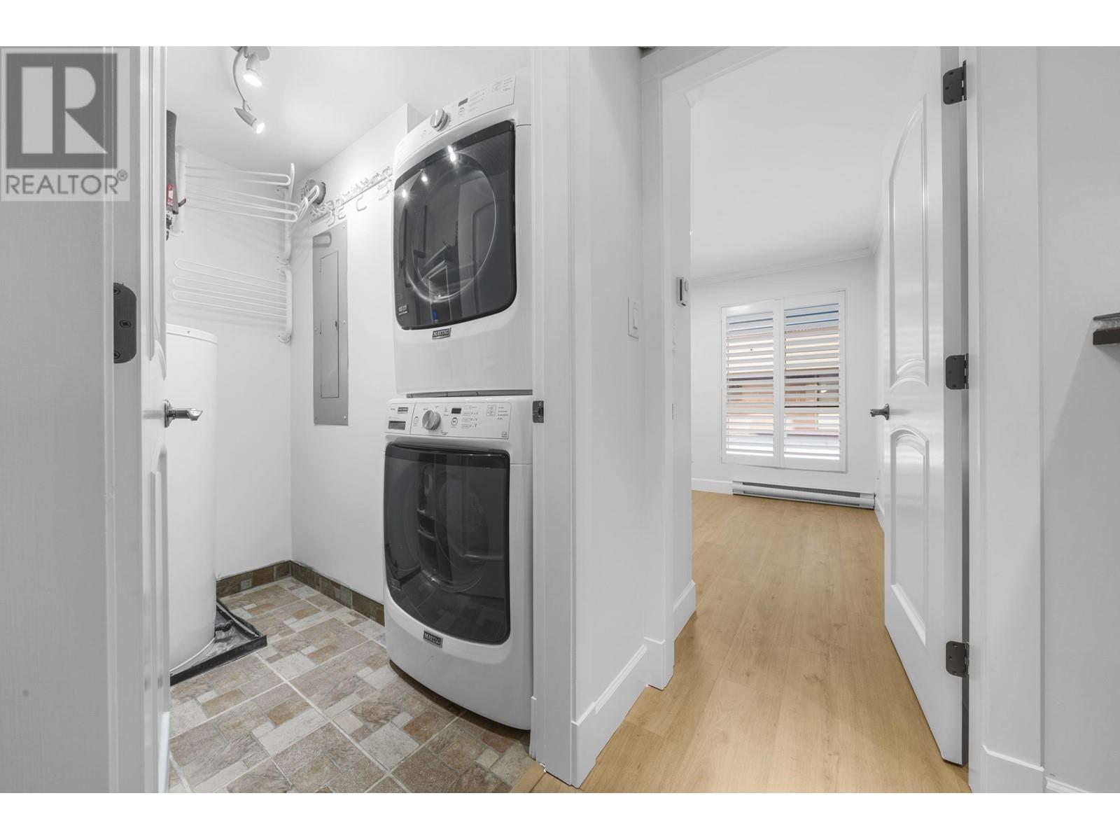 214 333 Wethersfield Drive, Vancouver, British Columbia  V5X 4M9 - Photo 17 - R2971208