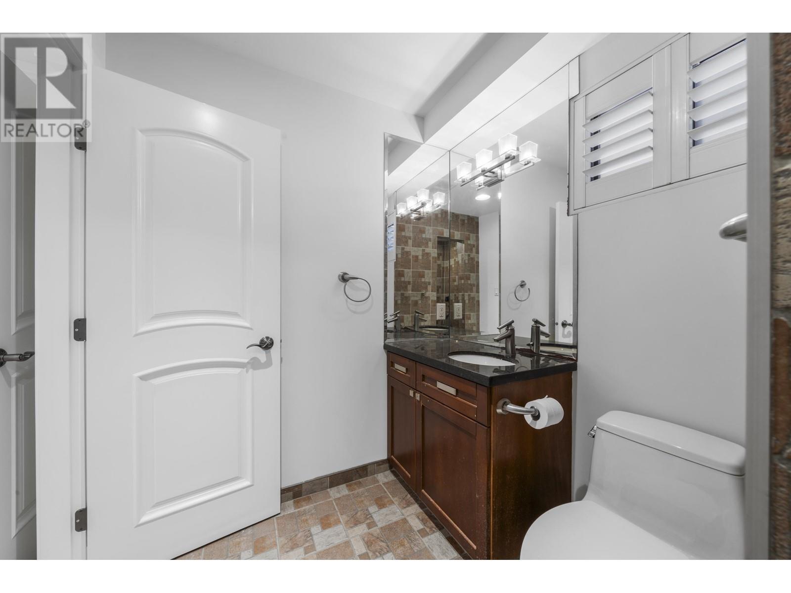 214 333 Wethersfield Drive, Vancouver, British Columbia  V5X 4M9 - Photo 19 - R2971208