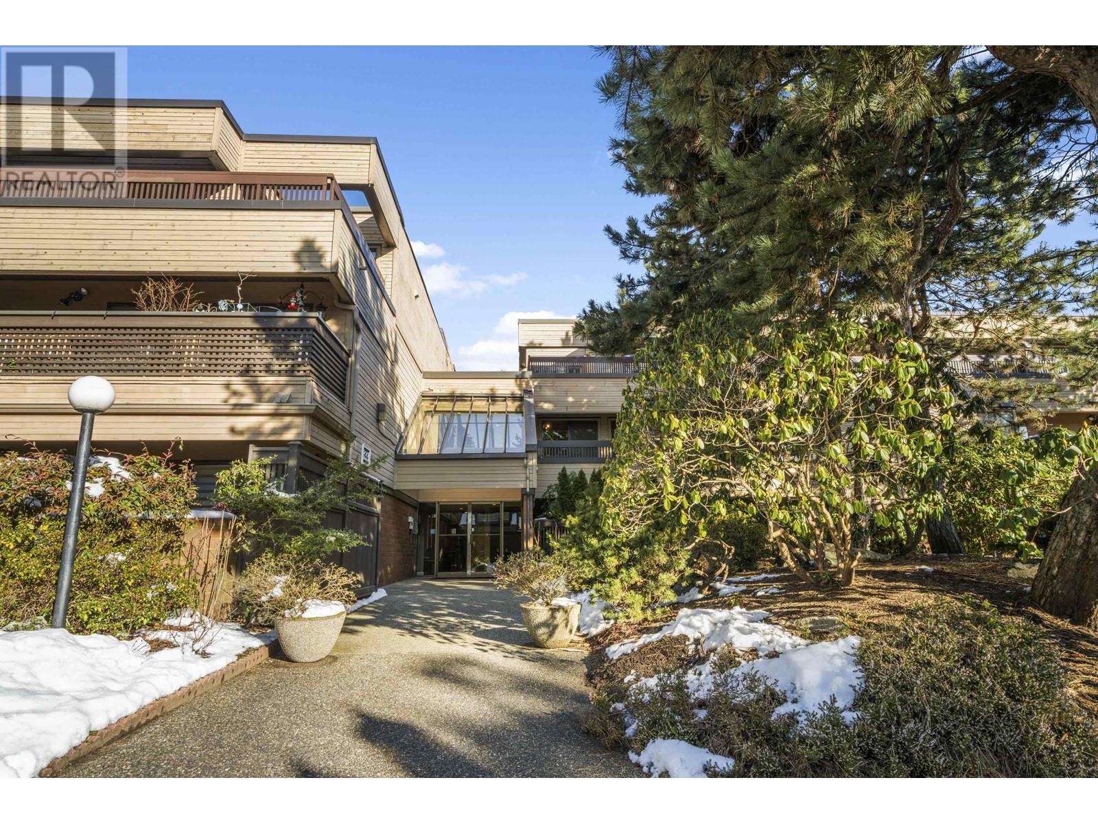 214 333 Wethersfield Drive, Vancouver, British Columbia  V5X 4M9 - Photo 21 - R2971208