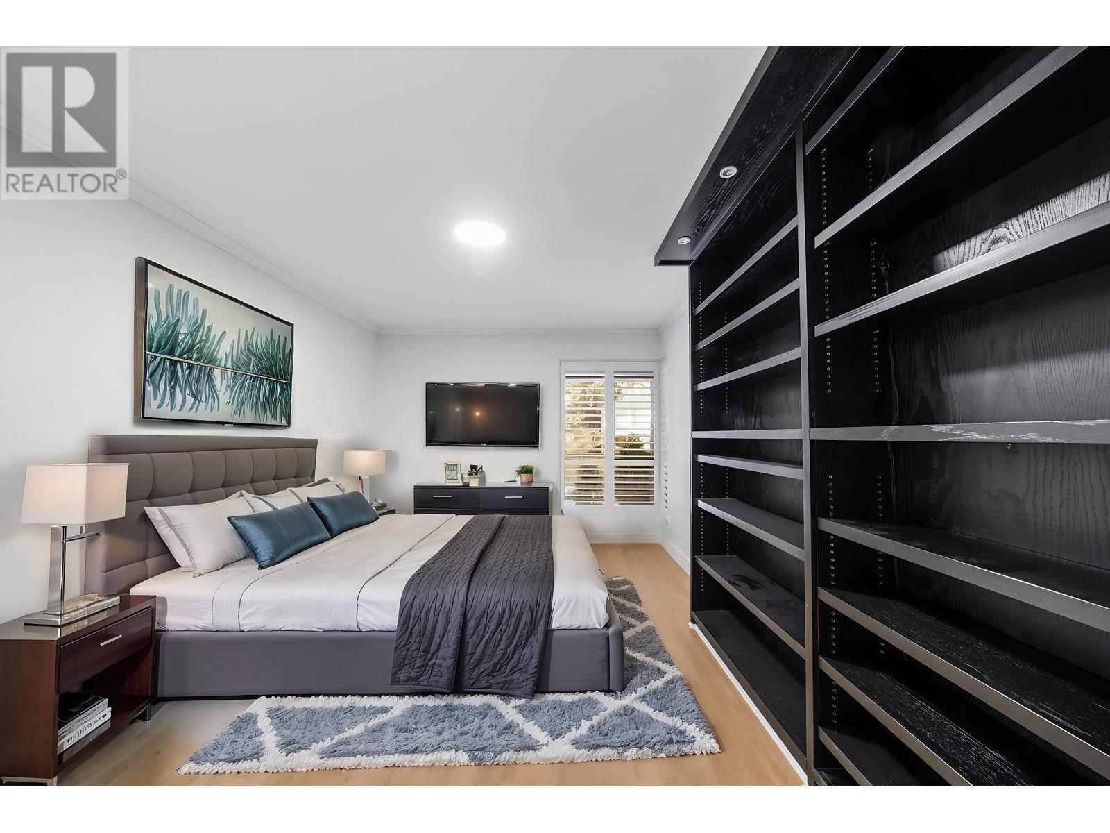 214 333 Wethersfield Drive, Vancouver, British Columbia  V5X 4M9 - Photo 9 - R2971208