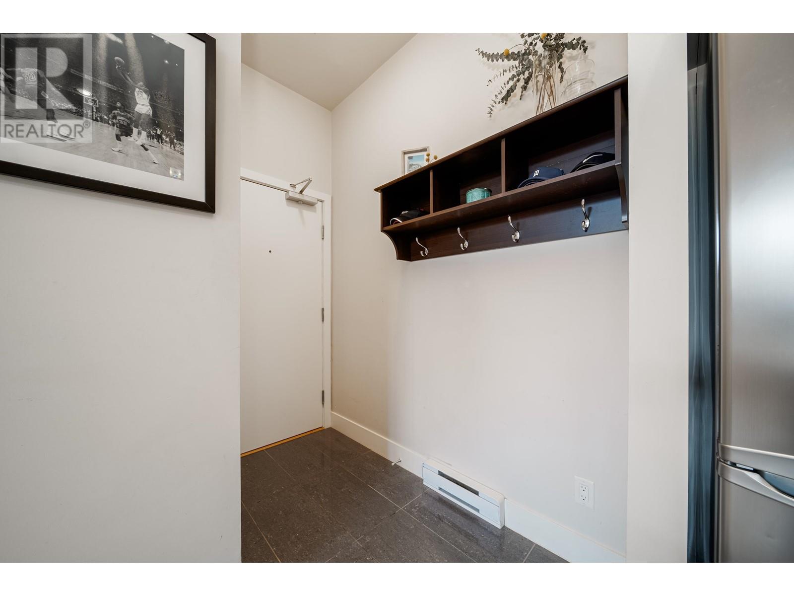 Listing Picture 10 of 39 : TH103 1088 RICHARDS STREET, Vancouver / 溫哥華 - 魯藝地產 Yvonne Lu Group - MLS Medallion Club Member