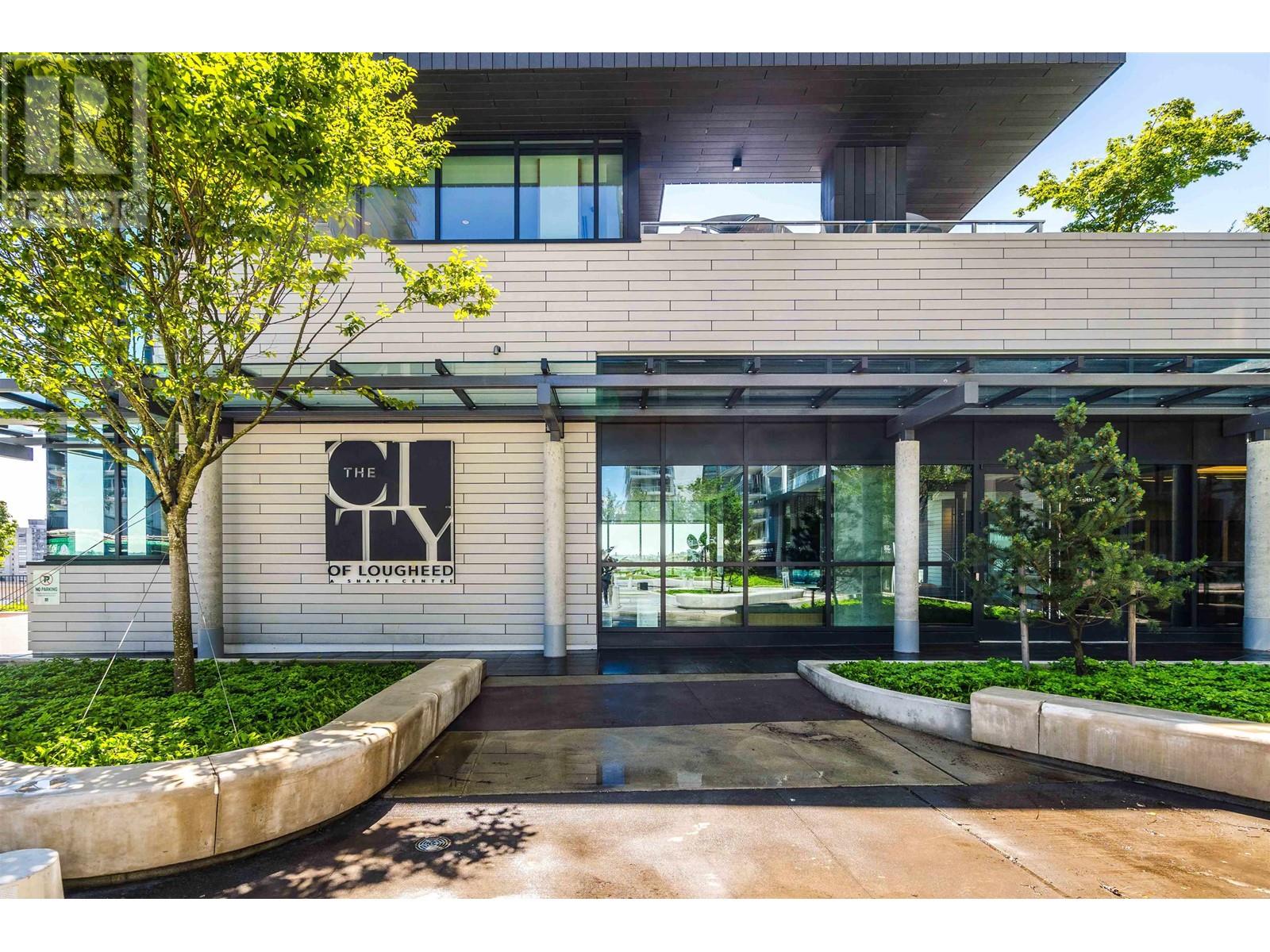 Listing Picture 14 of 29 : 2305 3809 EVERGREEN PLACE, Burnaby / 本拿比 - 魯藝地產 Yvonne Lu Group - MLS Medallion Club Member