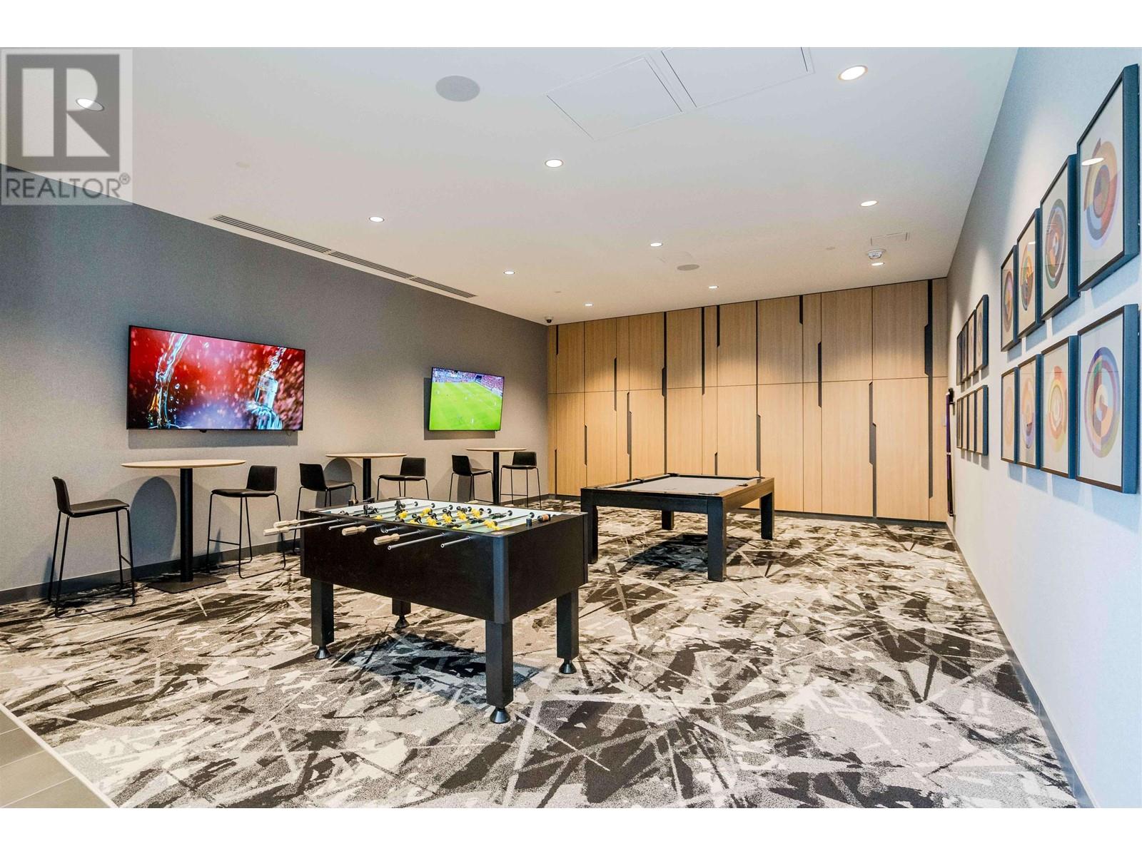Listing Picture 16 of 29 : 2305 3809 EVERGREEN PLACE, Burnaby / 本拿比 - 魯藝地產 Yvonne Lu Group - MLS Medallion Club Member