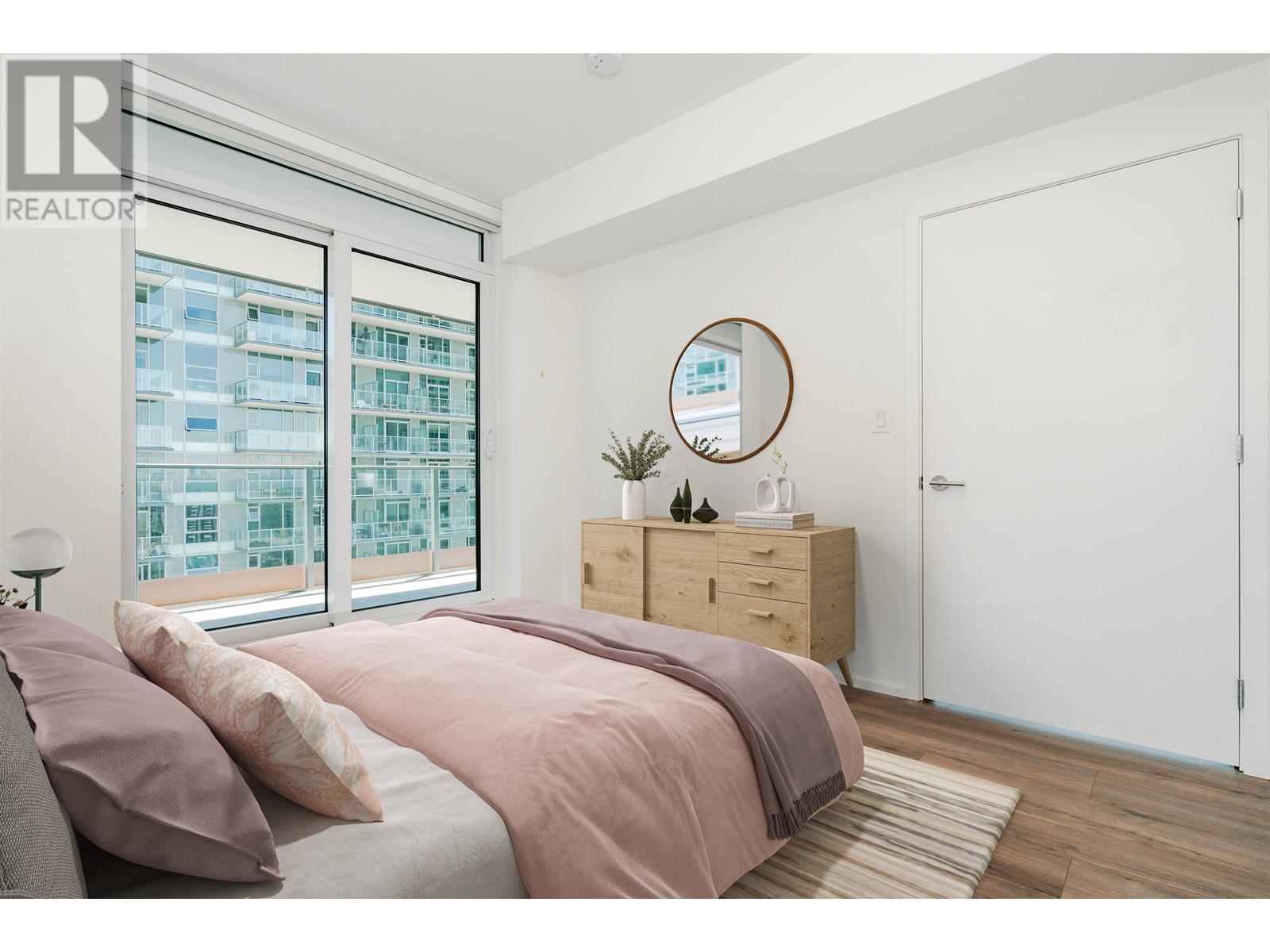 Listing Picture 5 of 29 : 2305 3809 EVERGREEN PLACE, Burnaby / 本拿比 - 魯藝地產 Yvonne Lu Group - MLS Medallion Club Member