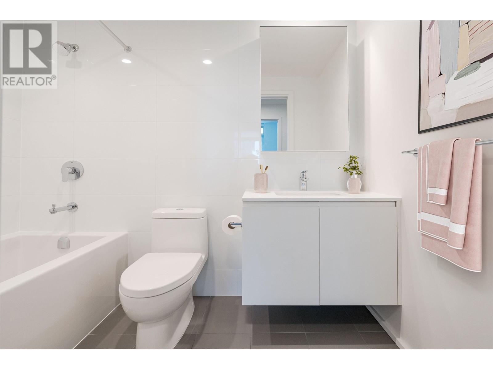 Listing Picture 6 of 29 : 2305 3809 EVERGREEN PLACE, Burnaby / 本拿比 - 魯藝地產 Yvonne Lu Group - MLS Medallion Club Member