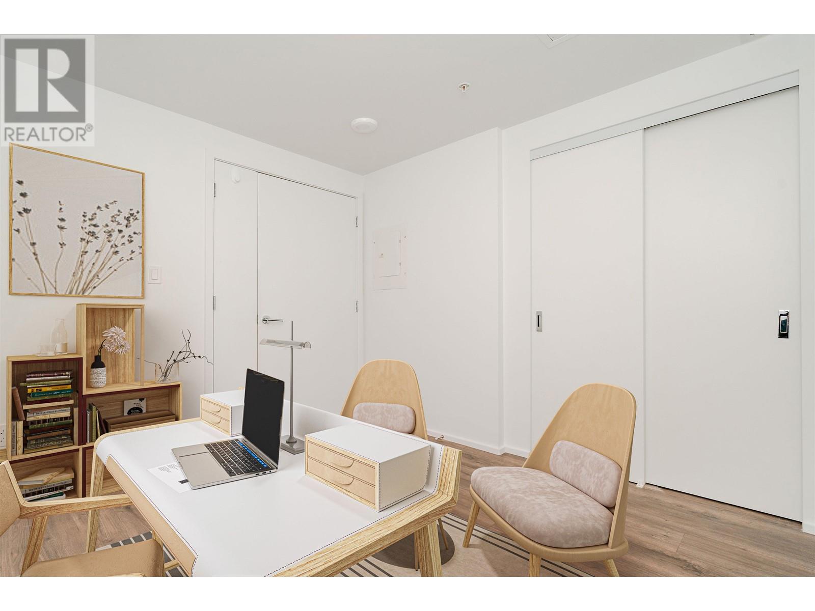 Listing Picture 7 of 29 : 2305 3809 EVERGREEN PLACE, Burnaby / 本拿比 - 魯藝地產 Yvonne Lu Group - MLS Medallion Club Member