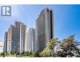 2305 3809 EVERGREEN PLACE, Burnaby, British Columbia