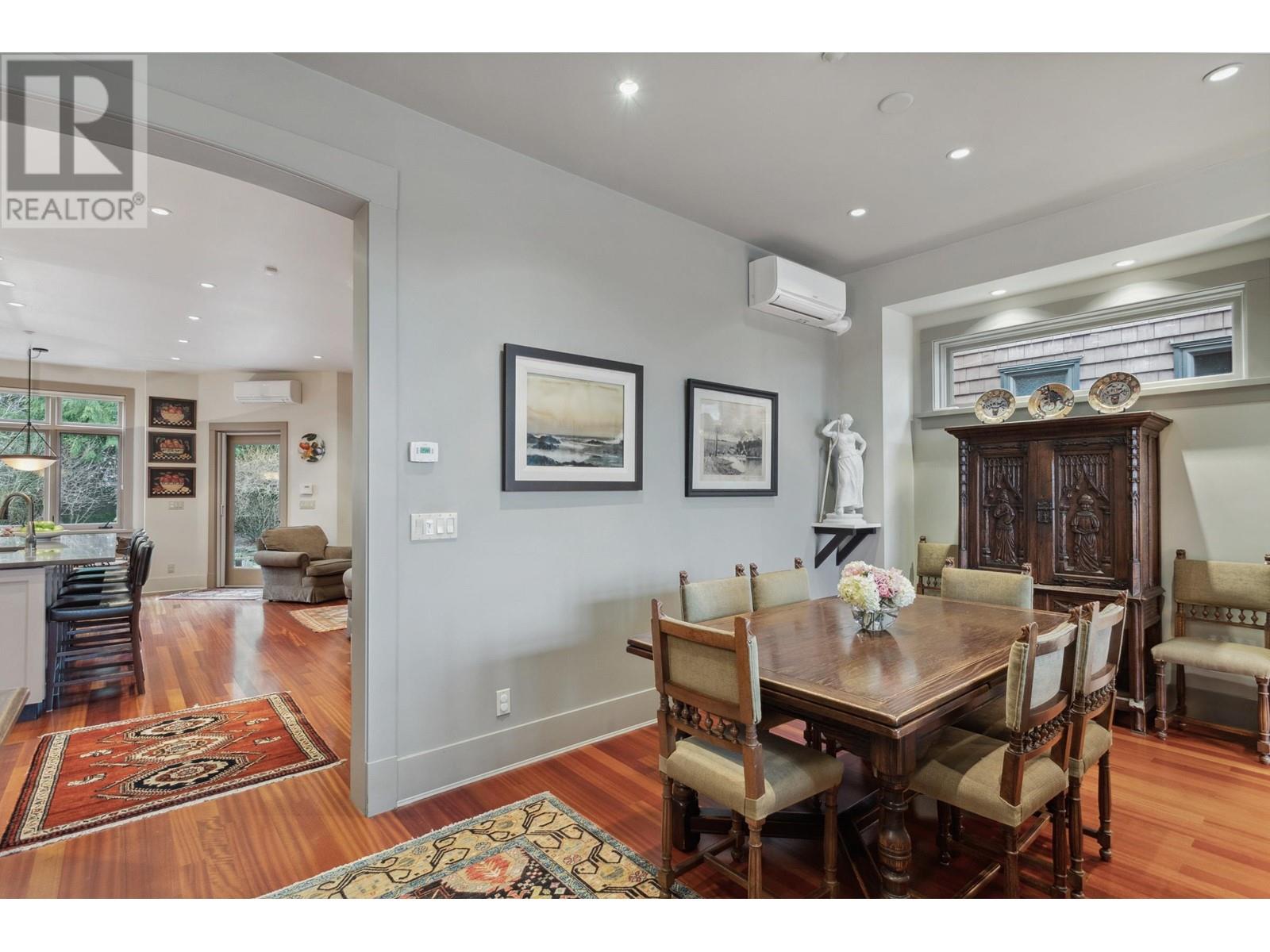 4767 Trafalgar Street, Vancouver, British Columbia  V6L 2M8 - Photo 8 - R2971227