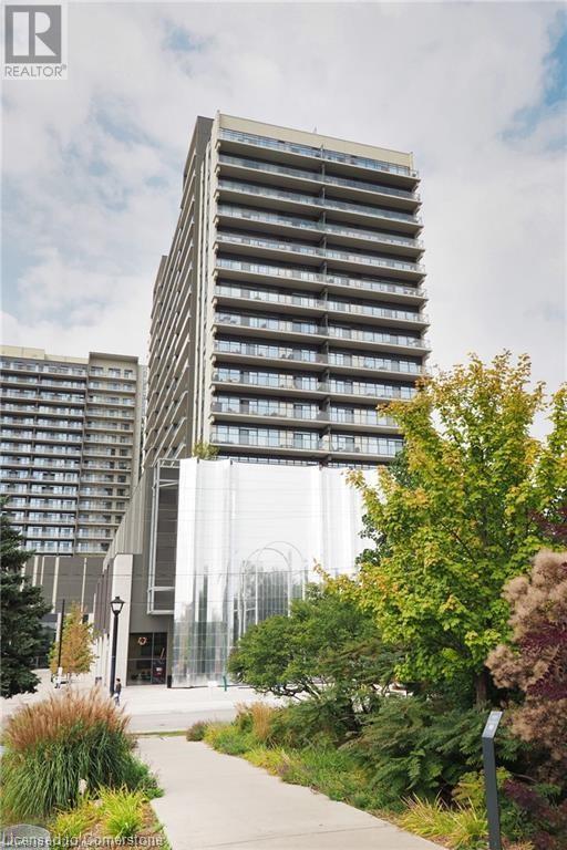 Property at 50 GRAND Avenue Unit# 605 image 1