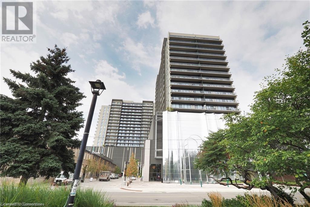 Property at 50 GRAND Avenue Unit# 605 image 3