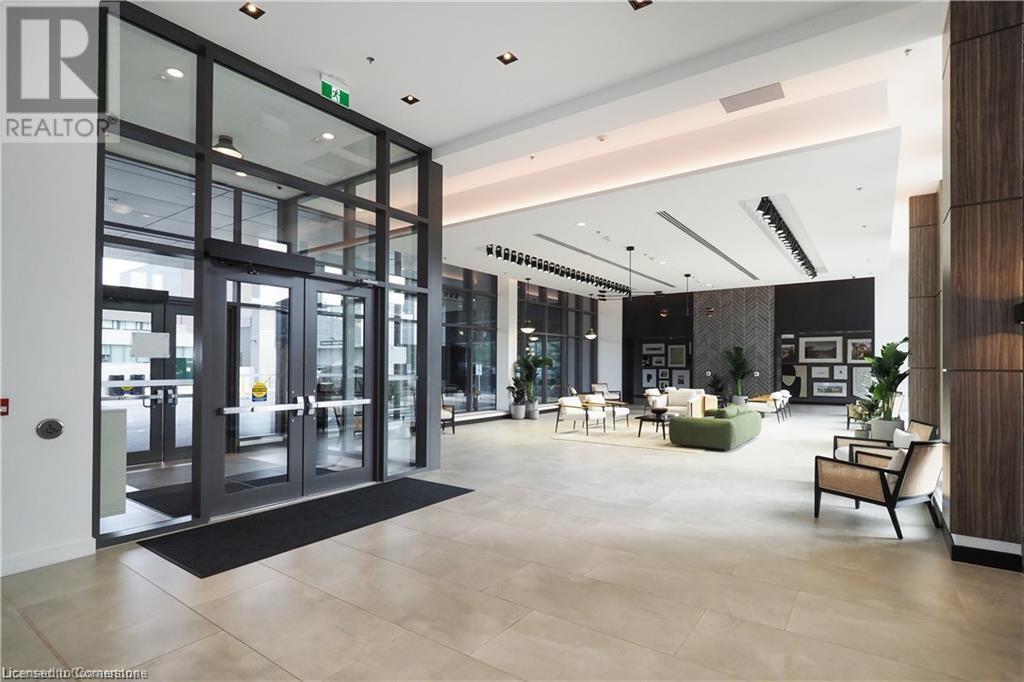 Property at 50 GRAND Avenue Unit# 605 image 5