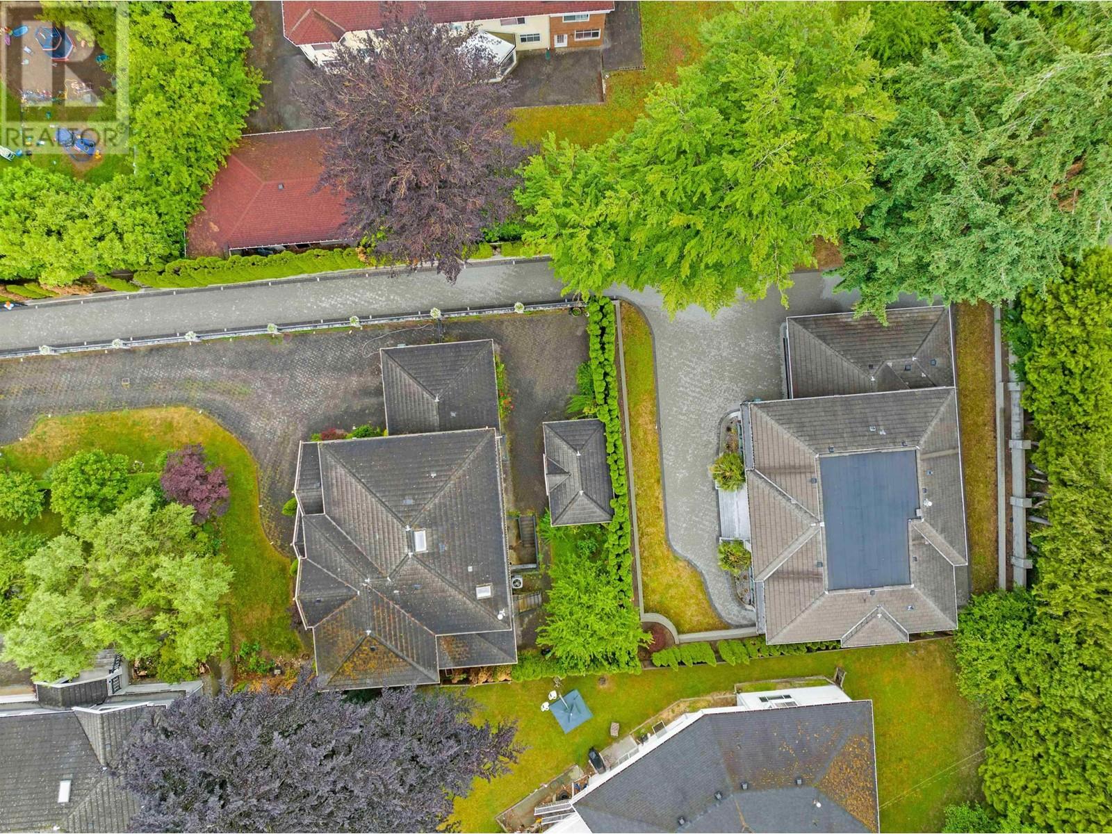 Property at 7698 WHEATER COURT image 2
